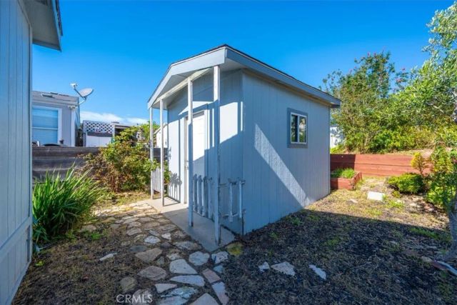 765 Mesa View Dr. 276, Arroyo Grande, CA 93420