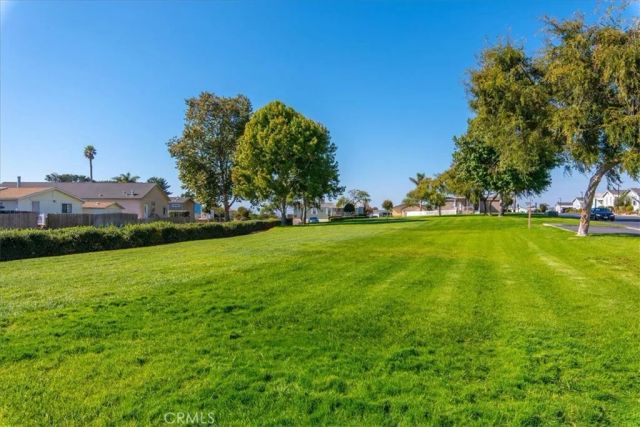 765 Mesa View Dr. 276, Arroyo Grande, CA 93420