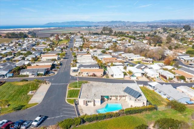 765 Mesa View Dr. 276, Arroyo Grande, CA 93420