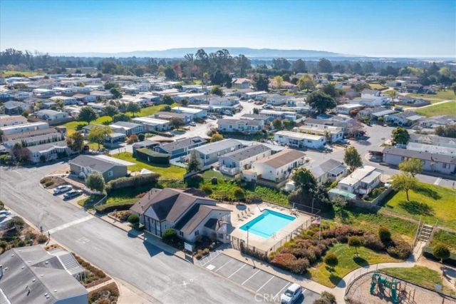 765 Mesa View Dr. 276, Arroyo Grande, CA 93420