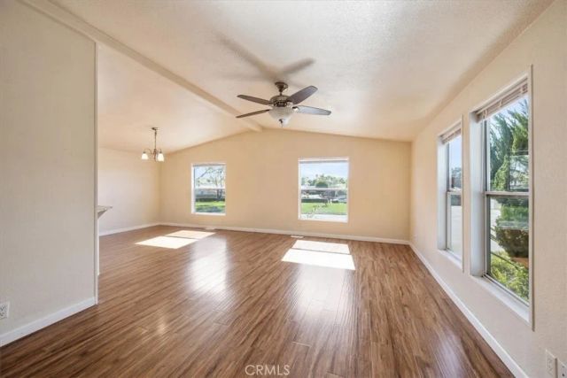765 Mesa View Dr. 276, Arroyo Grande, CA 93420