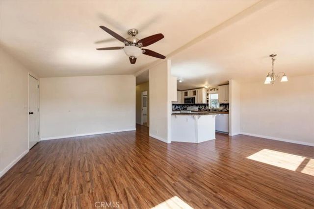 765 Mesa View Dr. 276, Arroyo Grande, CA 93420
