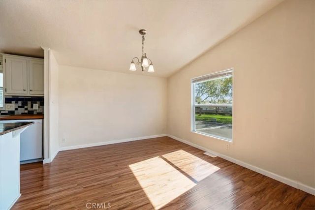765 Mesa View Dr. 276, Arroyo Grande, CA 93420