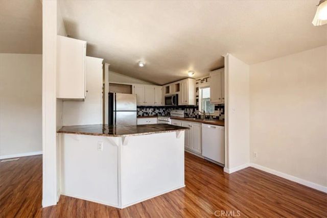 765 Mesa View Dr. 276, Arroyo Grande, CA 93420