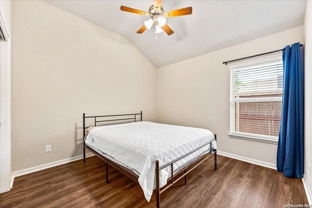 1807 Buffalo Wolf, San Antonio, TX 78245