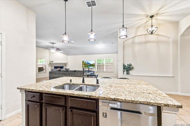 1807 Buffalo Wolf, San Antonio, TX 78245