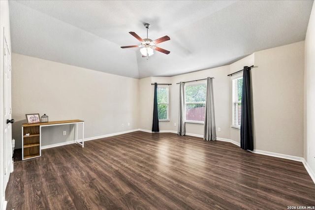 1807 Buffalo Wolf, San Antonio, TX 78245