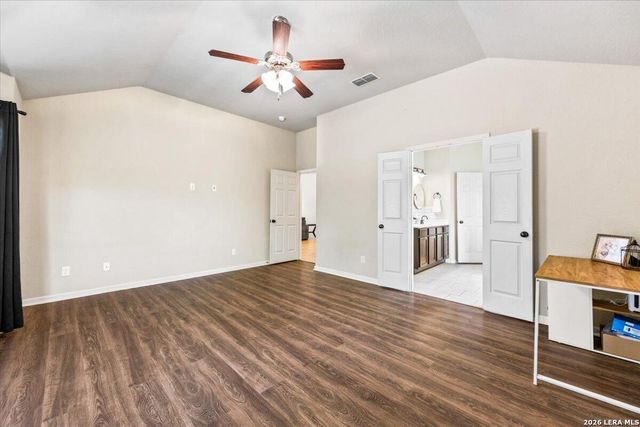 1807 Buffalo Wolf, San Antonio, TX 78245