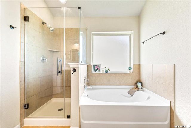 1807 Buffalo Wolf, San Antonio, TX 78245