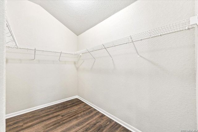 1807 Buffalo Wolf, San Antonio, TX 78245