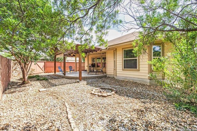 1807 Buffalo Wolf, San Antonio, TX 78245