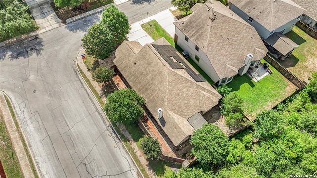 1807 Buffalo Wolf, San Antonio, TX 78245