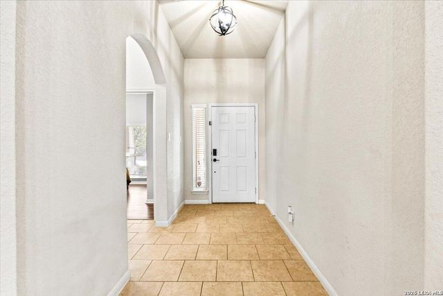 1807 Buffalo Wolf, San Antonio, TX 78245