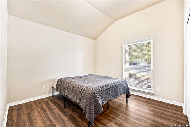1807 Buffalo Wolf, San Antonio, TX 78245