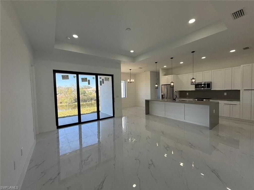 1320 14th AVE, CAPE CORAL, FL 33909 — photo 5