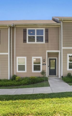 151 Ofner Dr, La Vergne, TN 37086