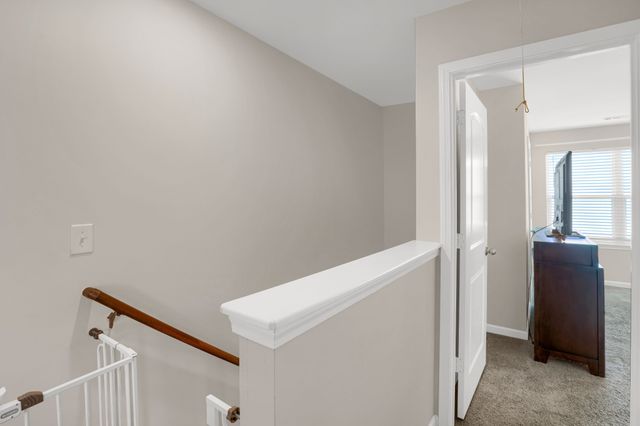 151 Ofner Dr, La Vergne, TN 37086