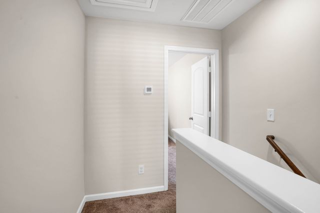 151 Ofner Dr, La Vergne, TN 37086