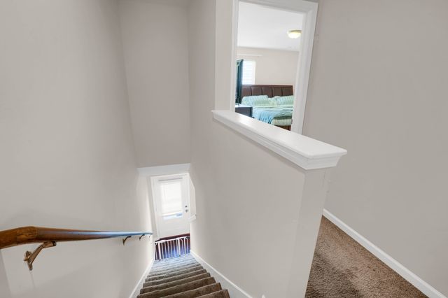 151 Ofner Dr, La Vergne, TN 37086