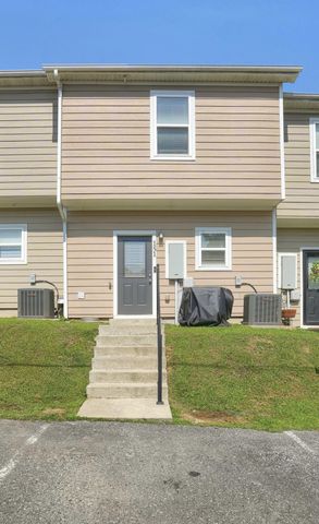 151 Ofner Dr, La Vergne, TN 37086