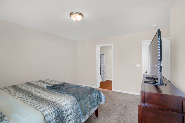 151 Ofner Dr, La Vergne, TN 37086