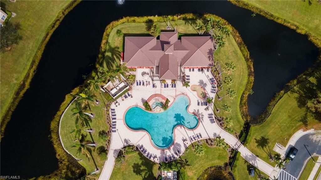 15069 Cloverdale DR, FORT MYERS, FL 33919 — photo 2
