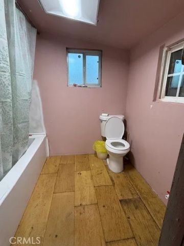 31633 Azurite, Lucerne Valley, CA 92356