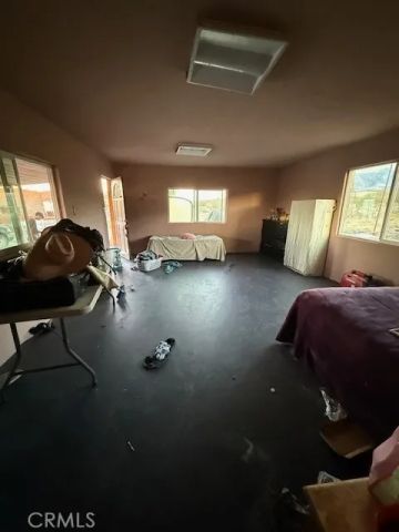 31633 Azurite, Lucerne Valley, CA 92356