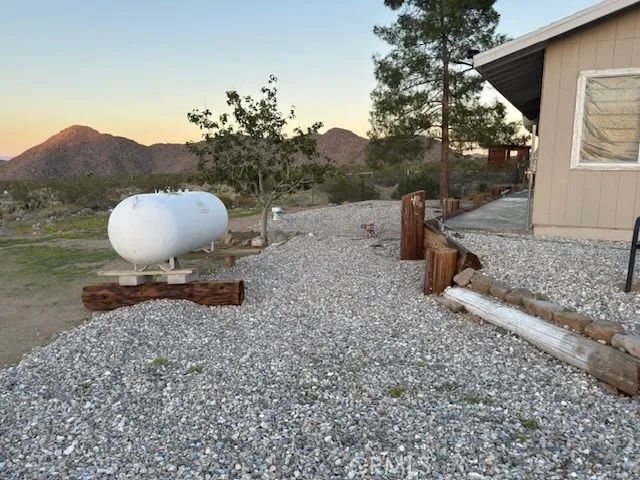 31633 Azurite, Lucerne Valley, CA 92356