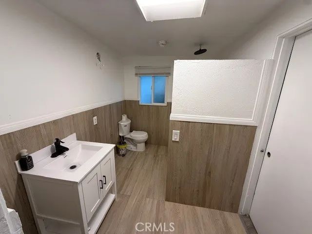 31633 Azurite, Lucerne Valley, CA 92356