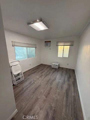 31633 Azurite, Lucerne Valley, CA 92356