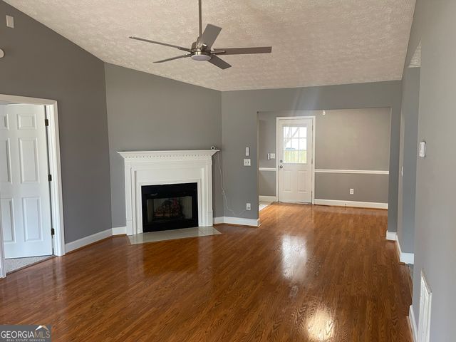 320 Willow Springs Drive, Jonesboro, GA 30238