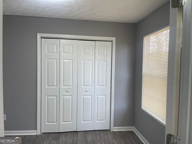 320 Willow Springs Drive, Jonesboro, GA 30238