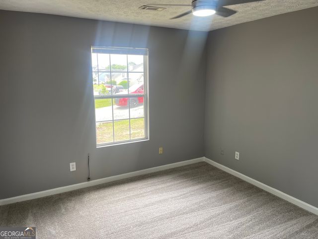 320 Willow Springs Drive, Jonesboro, GA 30238