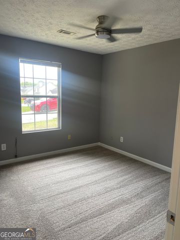 320 Willow Springs Drive, Jonesboro, GA 30238