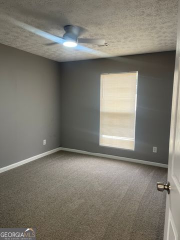 320 Willow Springs Drive, Jonesboro, GA 30238