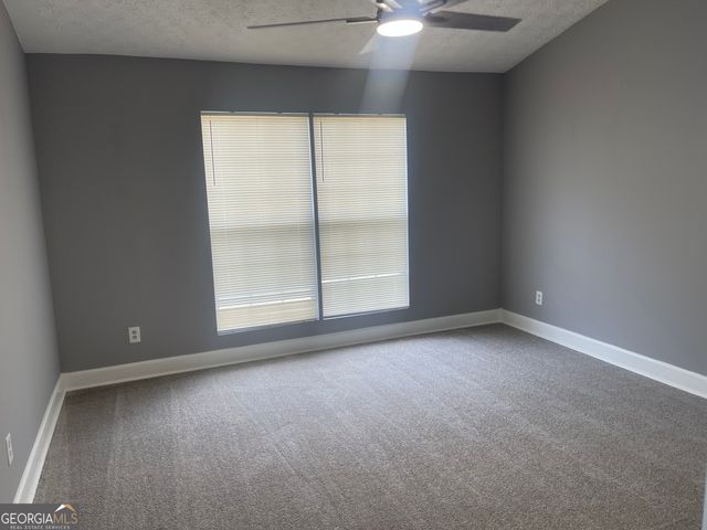 320 Willow Springs Drive, Jonesboro, GA 30238