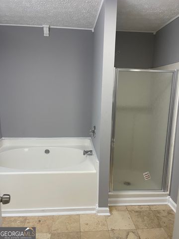 320 Willow Springs Drive, Jonesboro, GA 30238