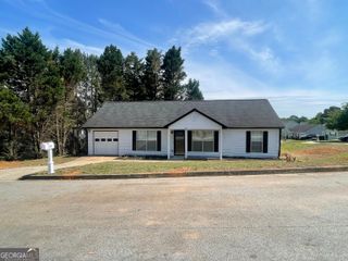 320 Willow Springs Drive, Jonesboro, GA 30238