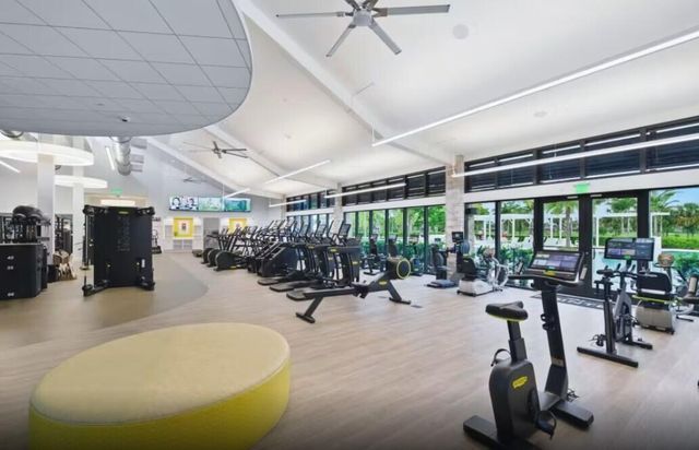 13813 Dalrada Avenue Coral 002, Palm Beach Gardens, FL 33418