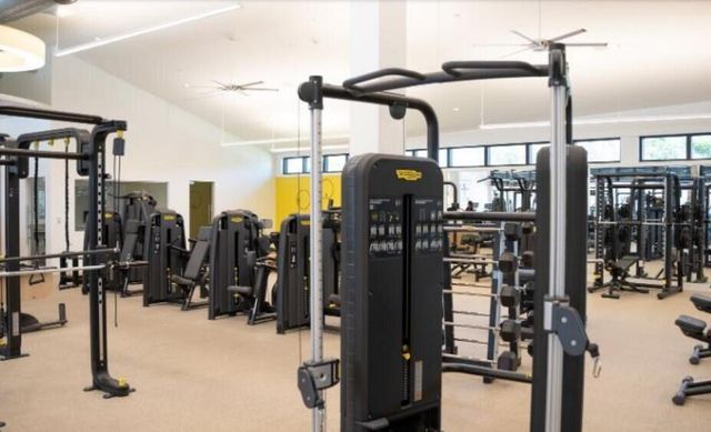 13813 Dalrada Avenue Coral 002, Palm Beach Gardens, FL 33418