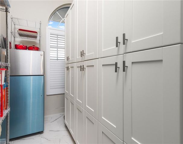 1012 Mohawk PKWY, Cape Coral, FL 33914