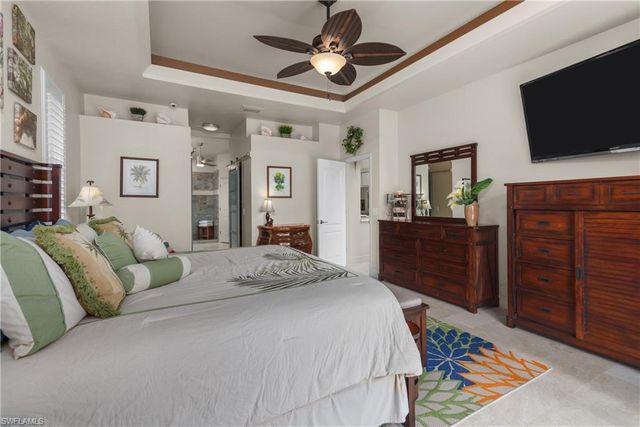 1012 Mohawk PKWY, Cape Coral, FL 33914