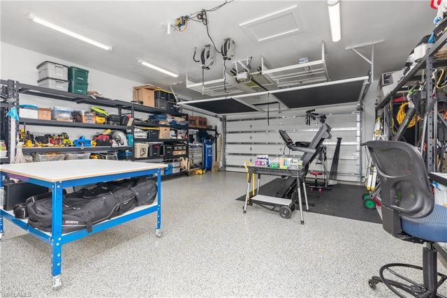 1012 Mohawk PKWY, Cape Coral, FL 33914