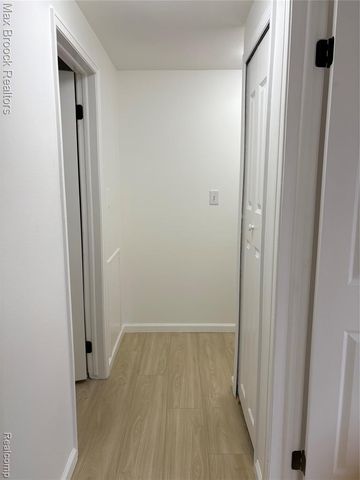 35519 Turner Drive, Sterling Heights, MI 48312