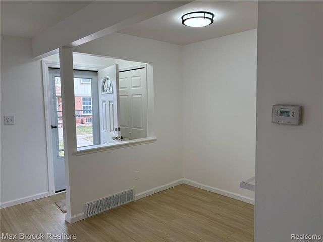 35519 Turner Drive, Sterling Heights, MI 48312