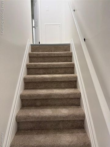 35519 Turner Drive, Sterling Heights, MI 48312