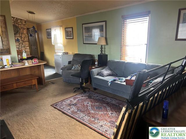 285 Greenbriar Drive, East Allen Twp, PA 18014