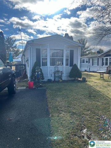 285 Greenbriar Drive, East Allen Twp, PA 18014