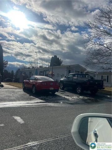 285 Greenbriar Drive, East Allen Twp, PA 18014